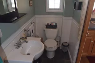 10 Hartford Ave, Old Lyme, CT 06371 - Photo 25