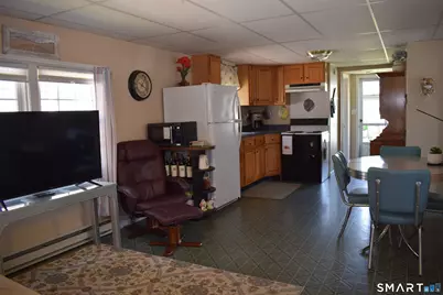 10 Hartford Avenue, Old Lyme, CT 06371 - Photo 13