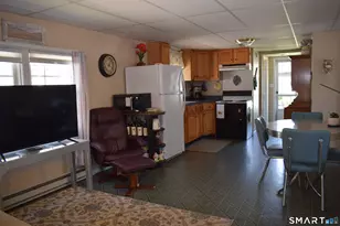 10 Hartford Ave, Old Lyme, CT 06371 - Photo 13