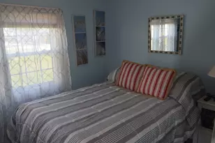 10 Hartford Ave, Old Lyme, CT 06371 - Photo 15