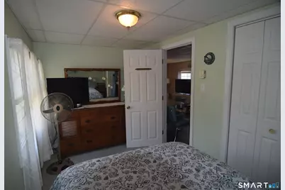 10 Hartford Avenue, Old Lyme, CT 06371 - Photo 17