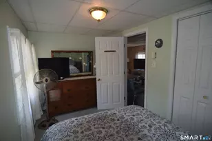 10 Hartford Ave, Old Lyme, CT 06371 - Photo 17