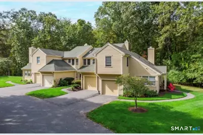 88 Sullivan Farm #88, New Milford, CT 06776 - Photo 1