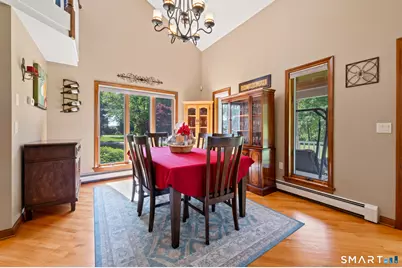 220 Coleman Road, Middletown, CT 06457 - Photo 17