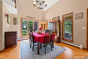 220 Coleman Rd, Middletown, CT 06457 - Photo 17