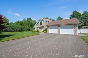 220 Coleman Rd, Middletown, CT 06457 - Photo 33