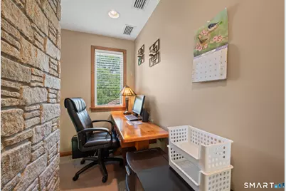 220 Coleman Road, Middletown, CT 06457 - Photo 25