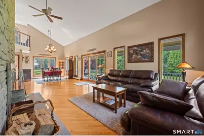 220 Coleman Road, Middletown, CT 06457 - Photo 5