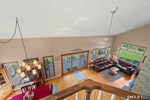 220 Coleman Rd, Middletown, CT 06457 - Photo 27