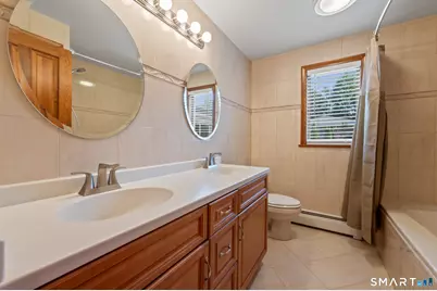 220 Coleman Road, Middletown, CT 06457 - Photo 21