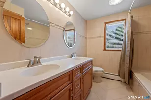 220 Coleman Rd, Middletown, CT 06457 - Photo 21