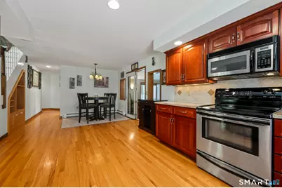 220 Coleman Road, Middletown, CT 06457 - Photo 11