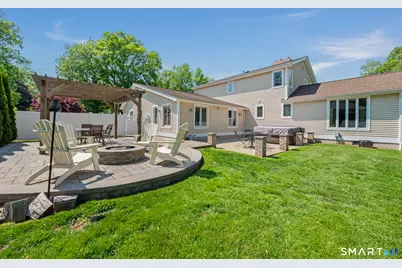 220 Coleman Road, Middletown, CT 06457 - Photo 39