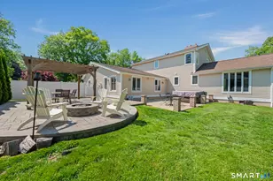 220 Coleman Rd, Middletown, CT 06457 - Photo 39