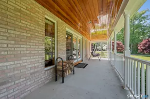 220 Coleman Rd, Middletown, CT 06457 - Photo 35