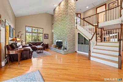 220 Coleman Road, Middletown, CT 06457 - Photo 3