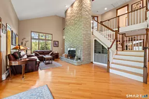 220 Coleman Rd, Middletown, CT 06457 - Photo 3
