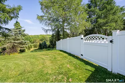 220 Coleman Road, Middletown, CT 06457 - Photo 37