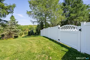 220 Coleman Rd, Middletown, CT 06457 - Photo 37