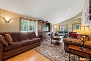 220 Coleman Rd, Middletown, CT 06457 - Photo 13
