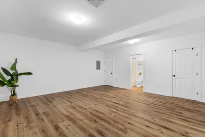 34 Dr Martin Luther King Jr Drive #A, Norwalk, CT 06854 - Photo 7