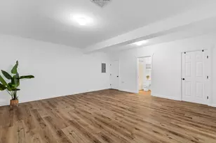 34 Dr Martin Luther King Jr Dr, Norwalk, CT 06854 - Photo 7