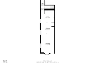 34 Dr Martin Luther King Jr Dr, Norwalk, CT 06854 - Photo 17
