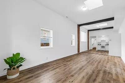 34 Dr Martin Luther King Jr Drive #A, Norwalk, CT 06854 - Photo 3