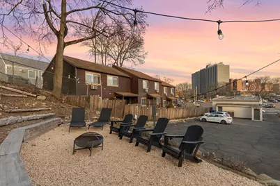 34 Dr Martin Luther King Jr Drive #A, Norwalk, CT 06854 - Photo 11