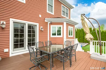 6 Congress Drive, Cromwell, CT 06416 - Photo 39