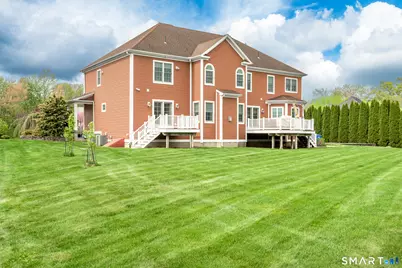 6 Congress Drive, Cromwell, CT 06416 - Photo 37
