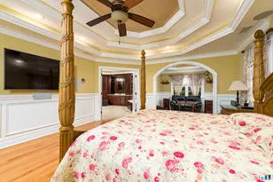 6 Congress Dr, Cromwell, CT 06416 - Photo 27