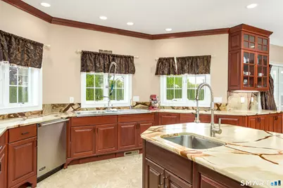 6 Congress Drive, Cromwell, CT 06416 - Photo 15