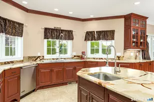 6 Congress Dr, Cromwell, CT 06416 - Photo 15