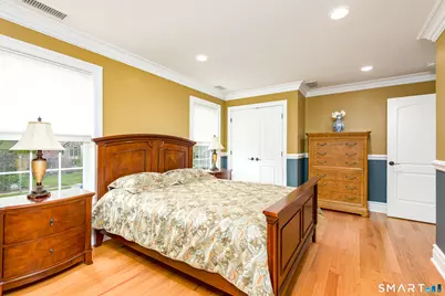 6 Congress Drive, Cromwell, CT 06416 - Photo 21