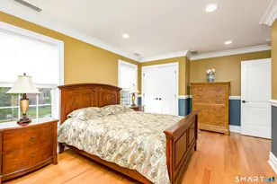 6 Congress Dr, Cromwell, CT 06416 - Photo 21