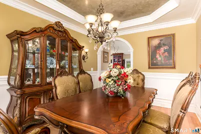6 Congress Drive, Cromwell, CT 06416 - Photo 5