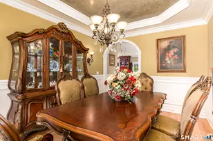 6 Congress Dr, Cromwell, CT 06416 - Photo 5