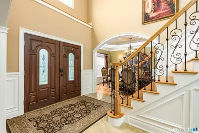 6 Congress Drive, Cromwell, CT 06416 - Photo 3