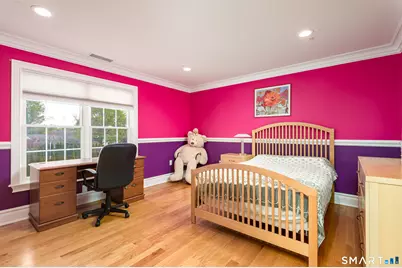 6 Congress Drive, Cromwell, CT 06416 - Photo 23