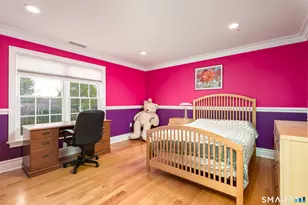 6 Congress Dr, Cromwell, CT 06416 - Photo 23