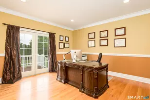 6 Congress Dr, Cromwell, CT 06416 - Photo 9