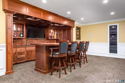 6 Congress Drive, Cromwell, CT 06416 - Photo 33