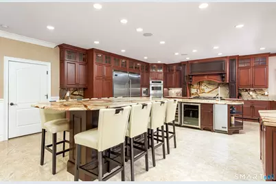 6 Congress Drive, Cromwell, CT 06416 - Photo 11