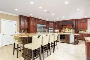 6 Congress Dr, Cromwell, CT 06416 - Photo 11