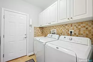 505 Traditions Court South, Oxford, CT 06478 - Photo 17