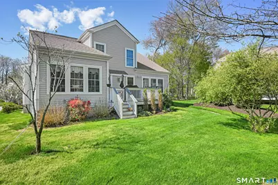 505 Traditions Court South #505, Oxford, CT 06478 - Photo 7