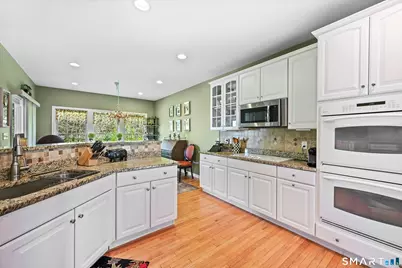 505 Traditions Court South #505, Oxford, CT 06478 - Photo 27