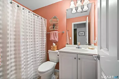 505 Traditions Court South #505, Oxford, CT 06478 - Photo 31