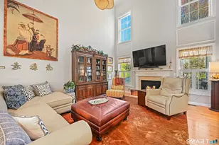 505 Traditions Court South, Oxford, CT 06478 - Photo 15